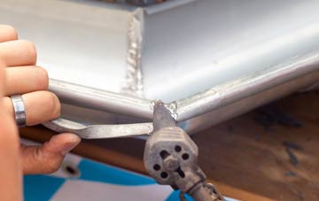 disadvantages of Summit lead roofing