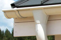 free Summit gutter installer quotes