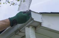 rated Summit guttering repair companies