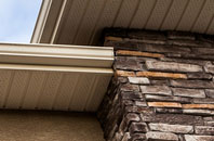 free Summit soffit repair quotes
