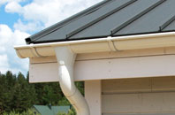 Summit soffits
