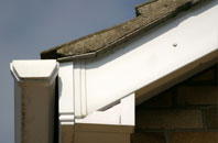 free Summit soffit quotes
