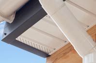 find rated Summit soffit companies